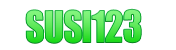 Logo SUSI123